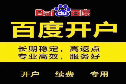 案例解读：SEM数据分析与应用