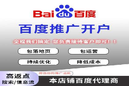 抖音广告投放成功秘诀：案例告诉你如何操作！