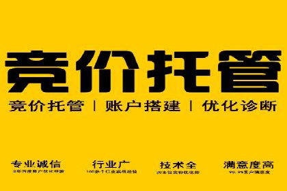 百度竞价推广公司案例探讨：如何优化广告创意